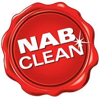 NAB