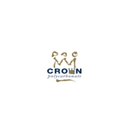 Crown Polycarbonate