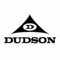 Dudson