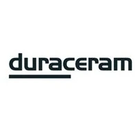 Duraceram