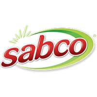 Sabco