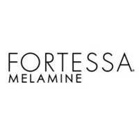 Fortessa Melamine