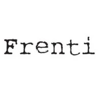 Frenti