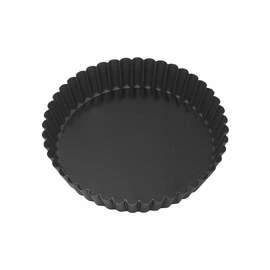 Non Stick Bakeware