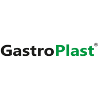 Gastroplast