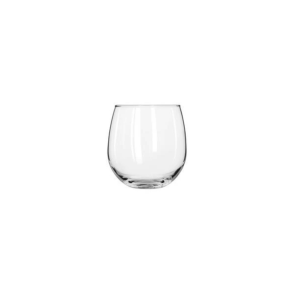 Libbey Vina Stemless