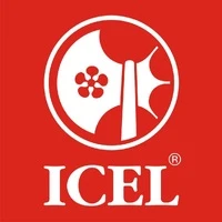 Icel