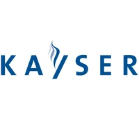 Kayser