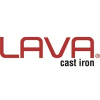 Lava