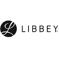 Libbey