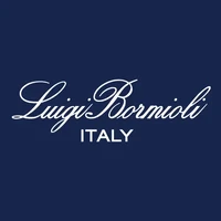 Luigi Bormioli