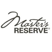 Master's Reserve