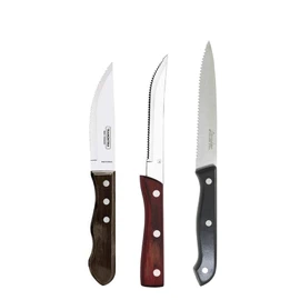 Steak Knives