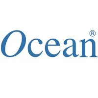 Ocean