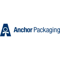 Anchor Packaging