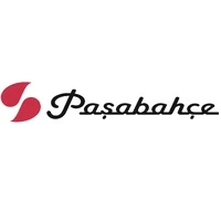 Pasabahce