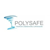 Polysafe