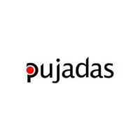 Pujadas