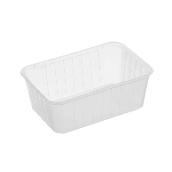 Takeaway Containers