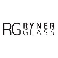 Ryner Glas