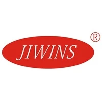 Jiwins