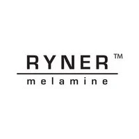 Ryner Melamine