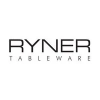 Ryner Tableware