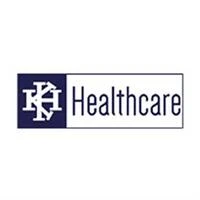 KH Healthcare