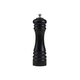 Salt & Pepper Mills