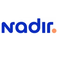 Nadir