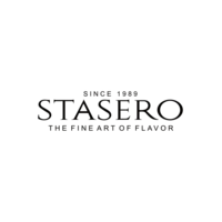 Stasero Syrups