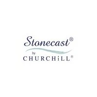 Stonecast by Churchill