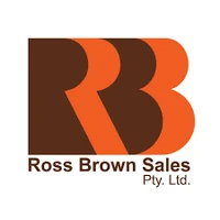 Ross Brown