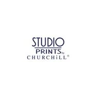 Studio Prints