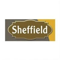 Sheffield