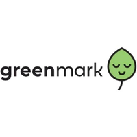 Greenmark