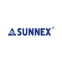 Sunnex