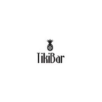 TikiBar