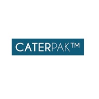 CaterPak