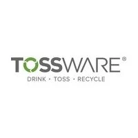 Tossware