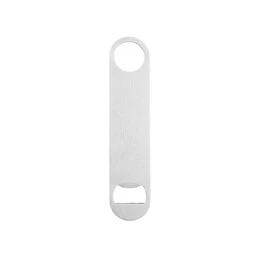 Bottle Openers