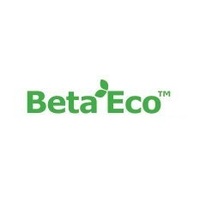 BetaEco